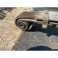 FREIGHTLINER  Leaf Spring, Front thumbnail 4