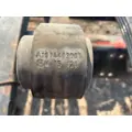 FREIGHTLINER  Leaf Spring, Front thumbnail 5