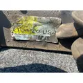 FREIGHTLINER  Leaf Spring, Front thumbnail 6