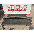 FREIGHTLINER  Leaf Spring, Front thumbnail 1