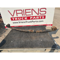 FREIGHTLINER  Leaf Spring, Front thumbnail 2