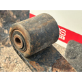 FREIGHTLINER  Leaf Spring, Front thumbnail 3