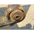FREIGHTLINER  Leaf Spring, Front thumbnail 4
