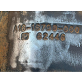FREIGHTLINER  Leaf Spring, Front thumbnail 5