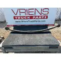 FREIGHTLINER  Leaf Spring, Front thumbnail 1