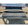 FREIGHTLINER  Leaf Spring, Front thumbnail 2