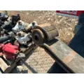 FREIGHTLINER  Leaf Spring, Front thumbnail 3