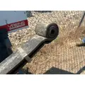 FREIGHTLINER  Leaf Spring, Front thumbnail 4