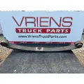 FREIGHTLINER  Leaf Spring, Front thumbnail 1
