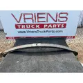 FREIGHTLINER  Leaf Spring, Front thumbnail 2