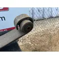 FREIGHTLINER  Leaf Spring, Front thumbnail 3