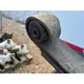 FREIGHTLINER  Leaf Spring, Front thumbnail 4