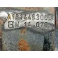 FREIGHTLINER  Leaf Spring, Front thumbnail 5