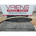 FREIGHTLINER  Leaf Spring, Front thumbnail 1