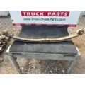 FREIGHTLINER  Leaf Spring, Front thumbnail 2