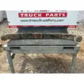 FREIGHTLINER  Leaf Spring, Front thumbnail 3
