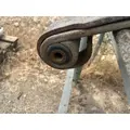 FREIGHTLINER  Leaf Spring, Front thumbnail 4