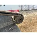 FREIGHTLINER  Leaf Spring, Front thumbnail 5