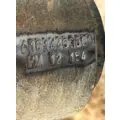 FREIGHTLINER  Leaf Spring, Front thumbnail 6