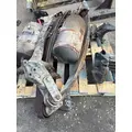 FREIGHTLINER  Leaf Spring, Front thumbnail 1