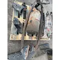 FREIGHTLINER  Leaf Spring, Front thumbnail 2