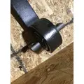 FREIGHTLINER  Leaf Spring, Rear thumbnail 3