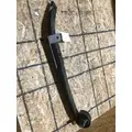 FREIGHTLINER  Leaf Spring, Rear thumbnail 5