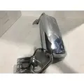 FREIGHTLINER  MIRROR - DOOR thumbnail 1