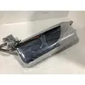 FREIGHTLINER  MIRROR - DOOR thumbnail 2