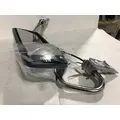 FREIGHTLINER  MIRROR - DOOR thumbnail 8
