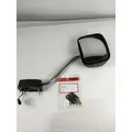 FREIGHTLINER  MIRROR - HOOD thumbnail 1