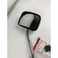 FREIGHTLINER  MIRROR - HOOD thumbnail 4