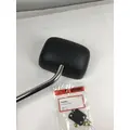 FREIGHTLINER  MIRROR - HOOD thumbnail 5