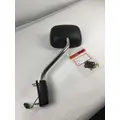FREIGHTLINER  MIRROR - HOOD thumbnail 6