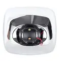 FREIGHTLINER  MIRROR-CONVEX thumbnail 2