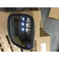 FREIGHTLINER  MIRROR-CONVEX thumbnail 3