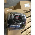 FREIGHTLINER  MIRROR-CONVEX thumbnail 4