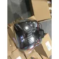 FREIGHTLINER  MIRROR-CONVEX thumbnail 5