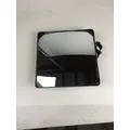 FREIGHTLINER  MIRROR-CONVEX thumbnail 1
