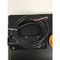 FREIGHTLINER  MIRROR-CONVEX thumbnail 4