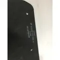 FREIGHTLINER  MUDFLAP thumbnail 2