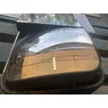 FREIGHTLINER  Mirror (Side View) thumbnail 5
