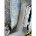 FREIGHTLINER  Mirror (Side View) thumbnail 3