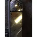 FREIGHTLINER  Mirror (Side View) thumbnail 2