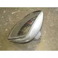 FREIGHTLINER  Mirror (Side View) thumbnail 1