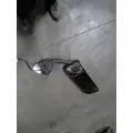 FREIGHTLINER  Mirror (Side View) thumbnail 1