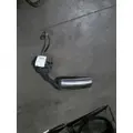 FREIGHTLINER  Mirror (Side View) thumbnail 2
