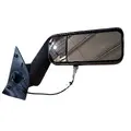 FREIGHTLINER  Mirror (Side View) thumbnail 1