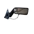 FREIGHTLINER  Mirror (Side View) thumbnail 2