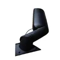 FREIGHTLINER  Mirror (Side View) thumbnail 5